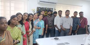 Canada Immigration Consultants