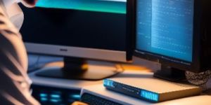 Apple Service Center in Mumbai