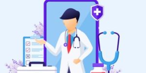 MR Reporting Software