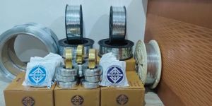 Carton Stitching Wire