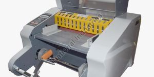 Thermal Lamination Machine