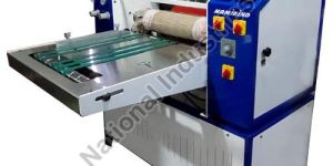 Double-side digital thermal lamination machine Ultima -15