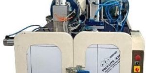 250ml Automatic Blow Moulding Machine