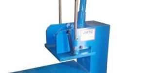 Slipper Udyog Machines