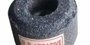 38mm Seat Grinding Stone