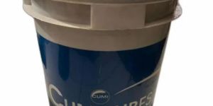 Cumilubes Metal Cutting Oil