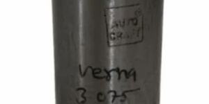 Hyundai Verna Cylinder Liner