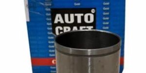 Santro Cylinder Liner