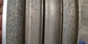 Metal Bond Diamond Wheel