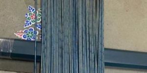 Mild Steel Stellite 6 Welding Rod