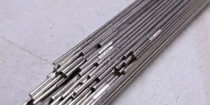 Mild Steel Welding Wire
