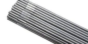 Monel Filler Wire