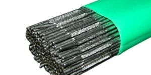 Polished Stainless Steel TIG Filler Wire