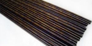Red Cobalt Alloy Welding Rod