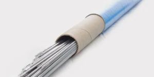 Stainless Steel TIG Welding Wire