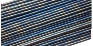 Stellite 6 Filler Welding Rod