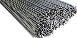 TIG Welding Filler Rod