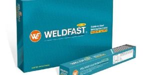 Weldfast Welding Electrode
