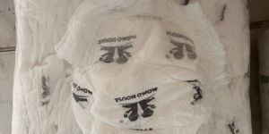 Imported Baby Diaper Pants