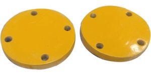FRP Blind Flange