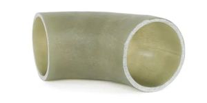 FRP Pipe Elbow