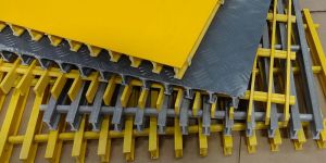 GRP Gratings