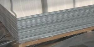HE 15 ALUMINIUM ALLOY SHEET