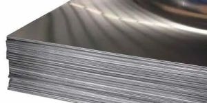 HE 9 ALUMINIUM ALLOY SHEET