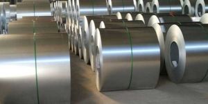 HINDALCO ALUMINIUM COIL