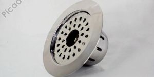 WDCT-202 Stainless Steel Floor Drain