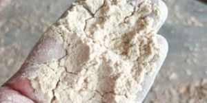 White Pine Wood Powder 80 Mesh