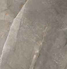Vitrified Porcelain Tiles
