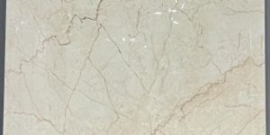 600x600mm Glossy Porcelain Tiles