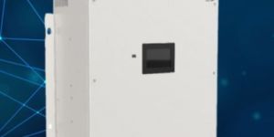 Sine wave _ Active Harmonic Filter