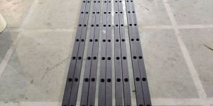 Rolling Mills Stoppers