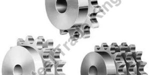 Industrial Chain Sprockets
