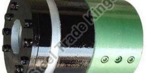 Metal Universal Coupling