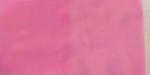 Benz Anti Static Vci Film