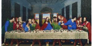 Hand Knotted Carpets