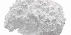 Ammonium Chloride Chemical