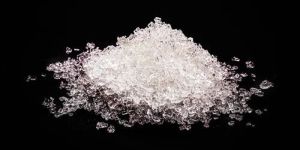 Sodium Thiosulfate