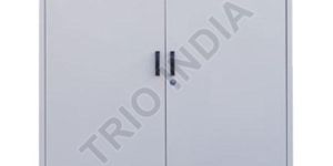 Electric Shaft Door