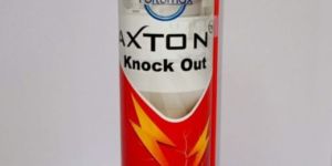 Agricultural Insecticides