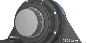 SBD Series Bearing Housing