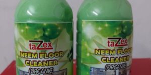 Neem Floor Cleaner
