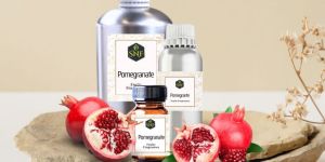 Pomegranate Fragrances Oil