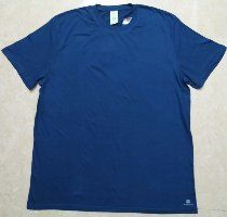 Mens T Shirt