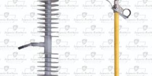 Power Transmission Equipment