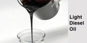 Ldo Light Diesel Oil