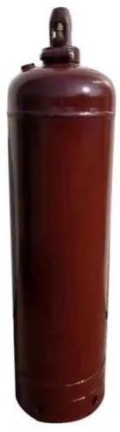 Dissolved Acetylene Gas Cylinder